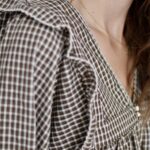 Chemise Marie - Thumbnail Image 2