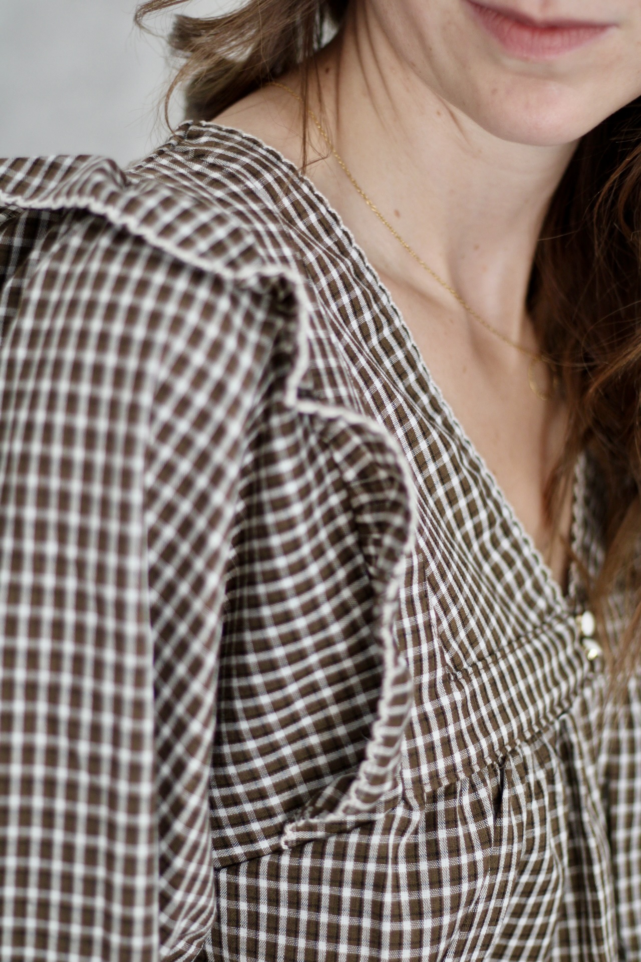 Chemise Marie – Image 2