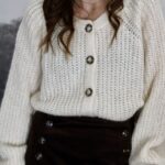 Pull Blandine - Thumbnail Image 3