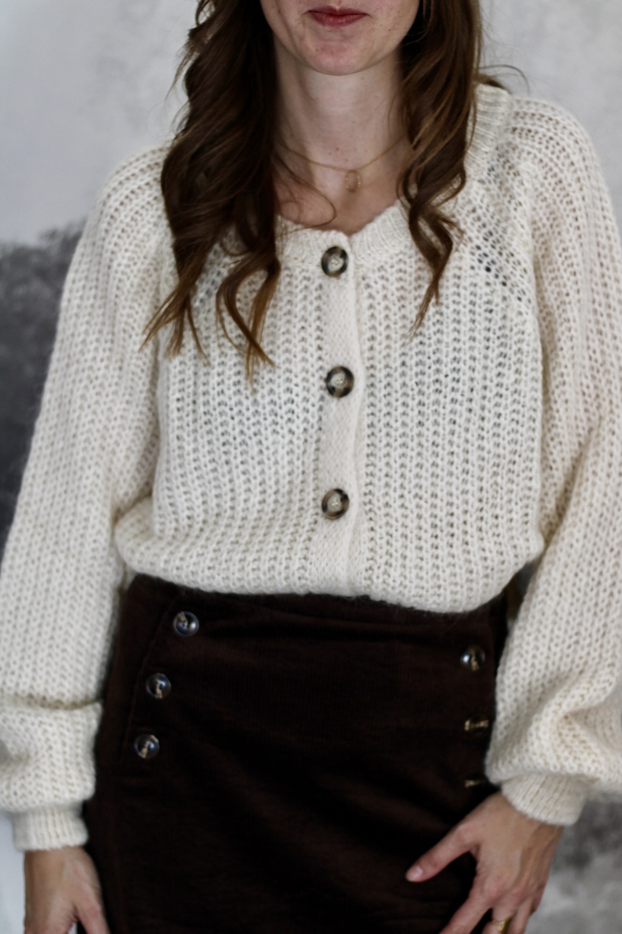 Pull Blandine – Image 3