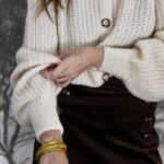 Pull Blandine - Thumbnail Image 2