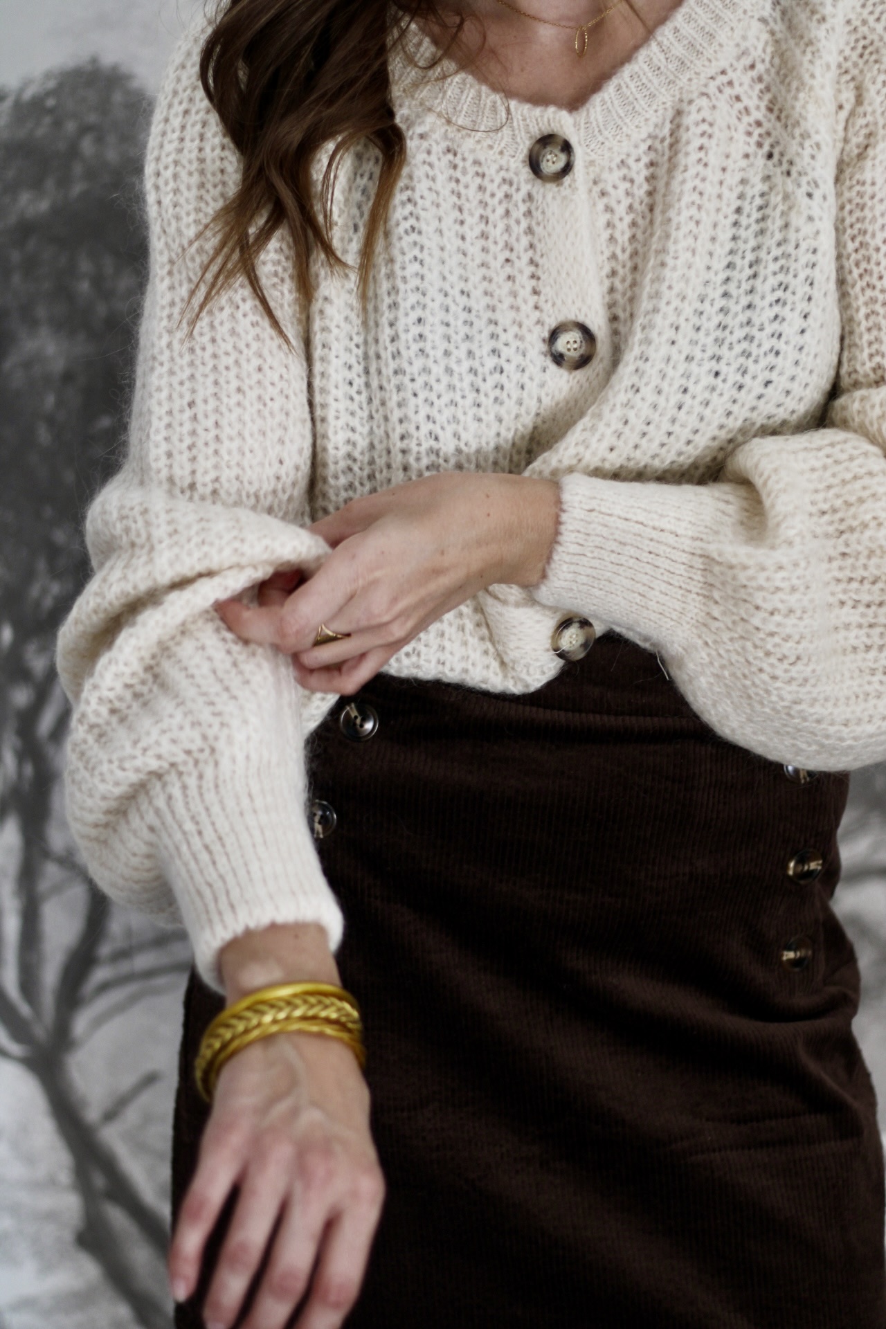 Pull Blandine – Image 2