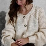 Pull Blandine - Thumbnail Image 1