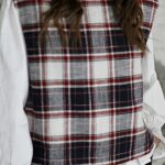 Veste France - Thumbnail Image 1