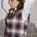 Veste France - Thumbnail Image 2