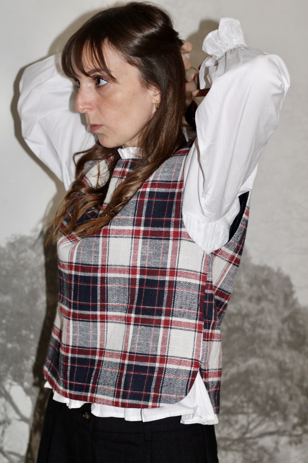 Veste France – Image 2