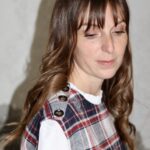 Veste France - Thumbnail Image 3