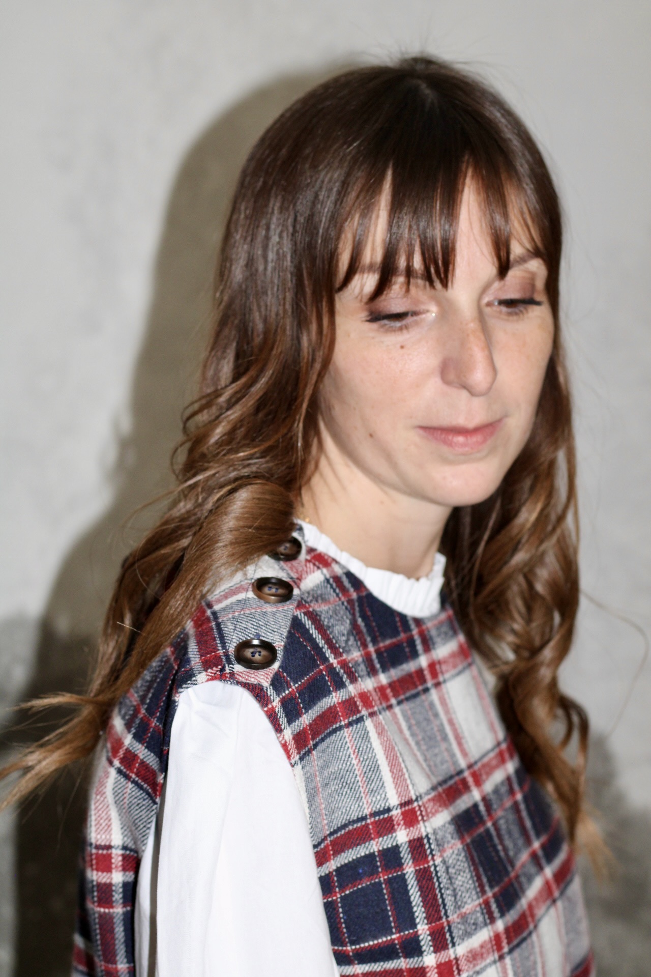 Veste France – Image 3