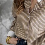 Chemise Jeanne - Thumbnail Image 3
