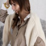 Chemise Jeanne - Thumbnail Image 2
