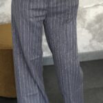 Pantalon Isacc - Thumbnail Image 2