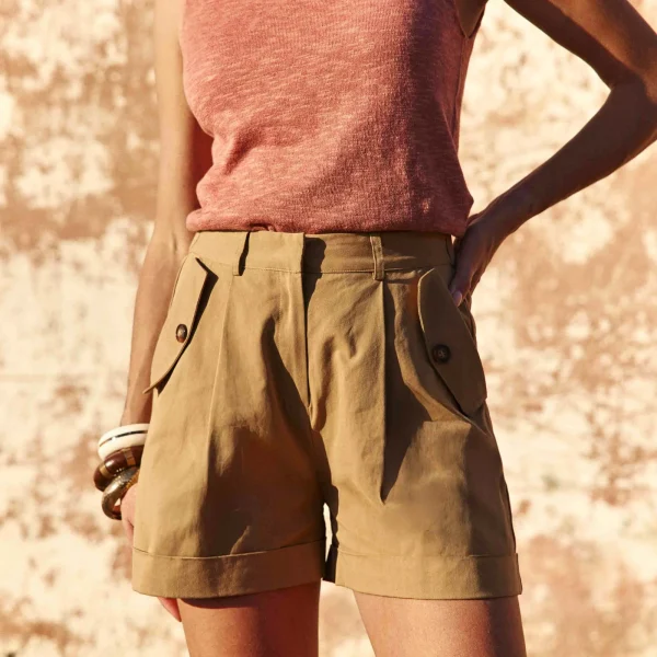 SHARON-CAMEL-short_P1.jpg
