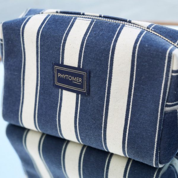 trousse-decouverte
